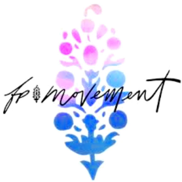 ☆UNLISTED ITEMS☆ - Picture 4 of 11